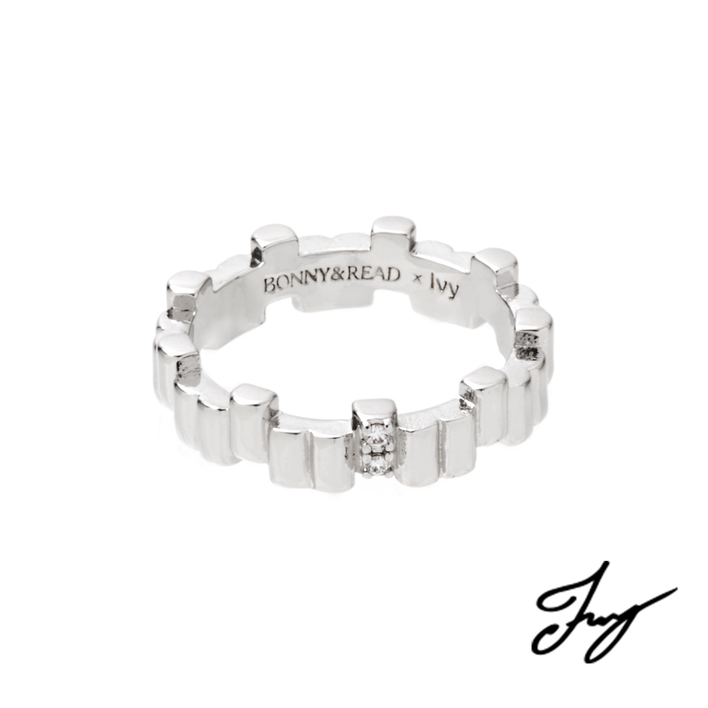 平價飾品,郁欣設計款,鋼飾,戒指