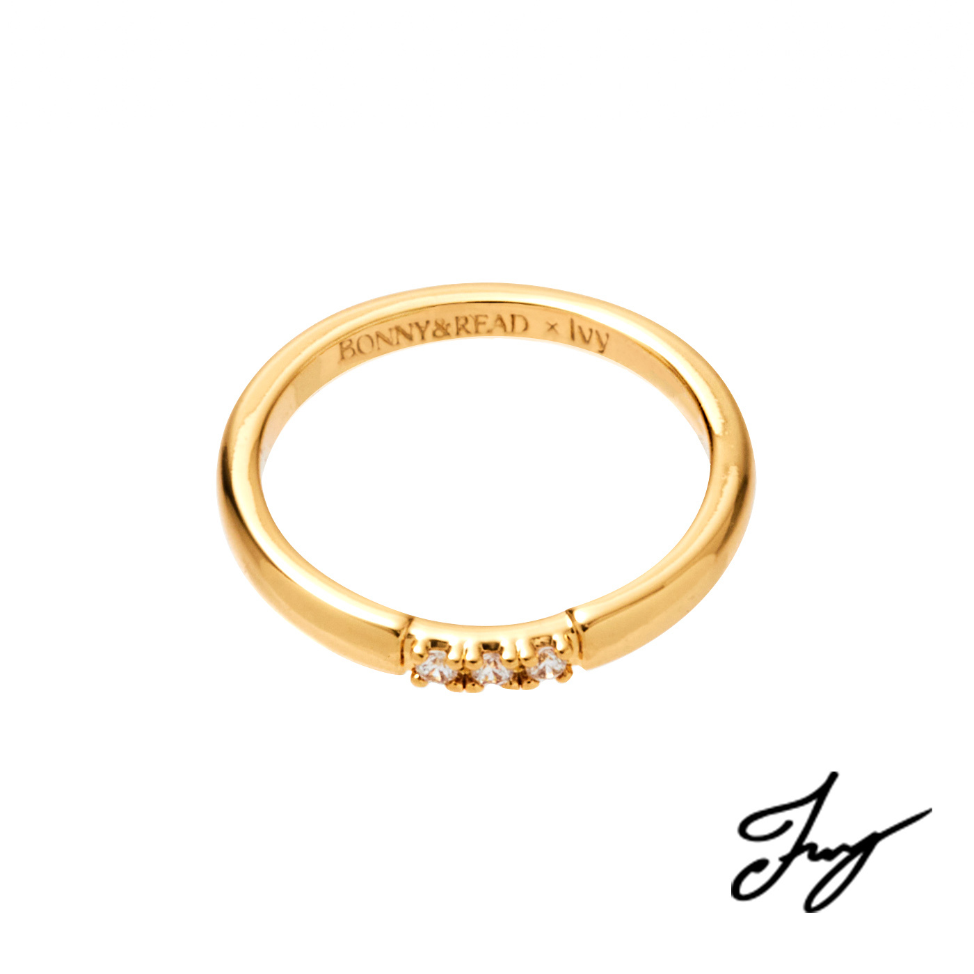 平價飾品,郁欣設計款,鋼飾,戒指