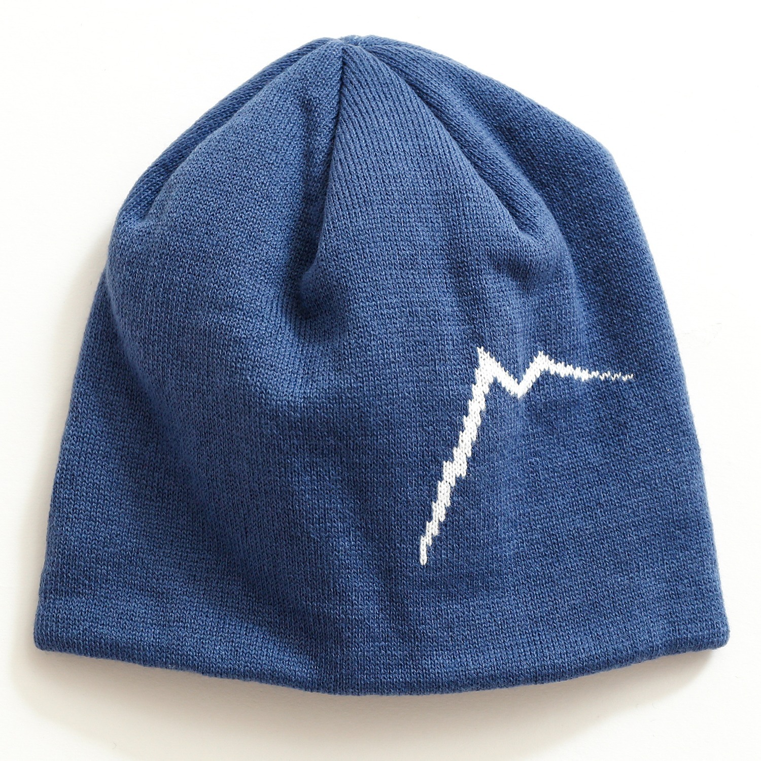 【CAYL】 LOGO BEANIE SHORT- OLIVE Cayl Long Logo Beanie - Black | Always in Colour