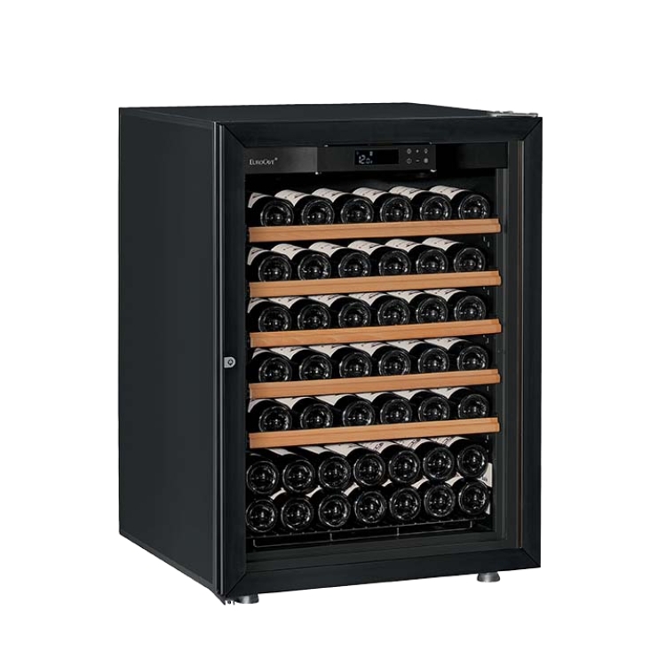 EuroCave V-LAPREMIERE-S