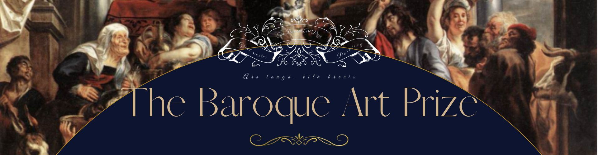 巴洛克國際藝術獎Banner_IGEAAA
