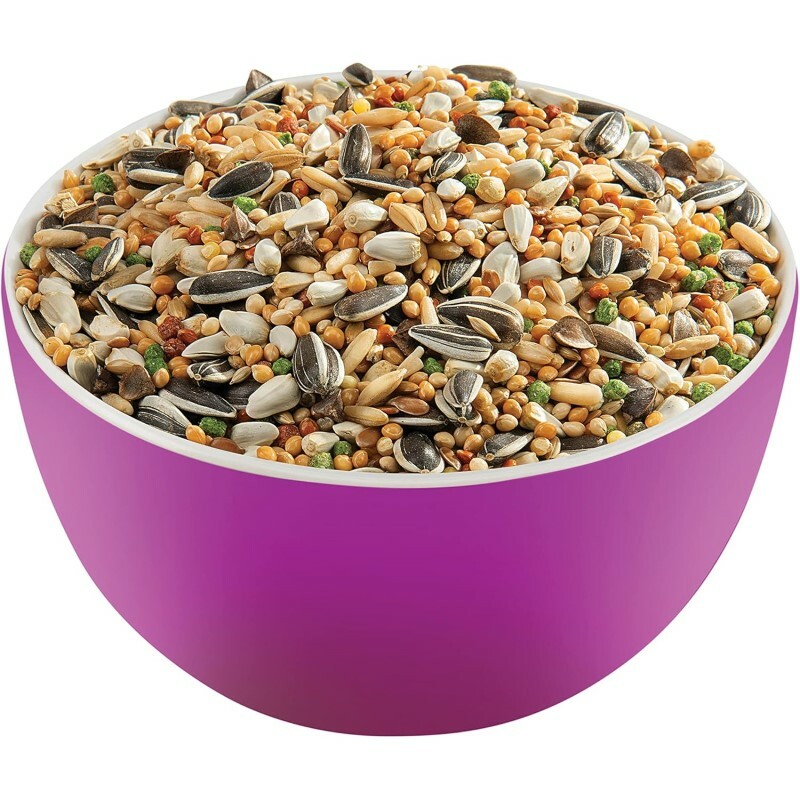 [一件包郵] Versele-Laga 澳洲小型鸚鵡混合雜糧 - 2.25kg