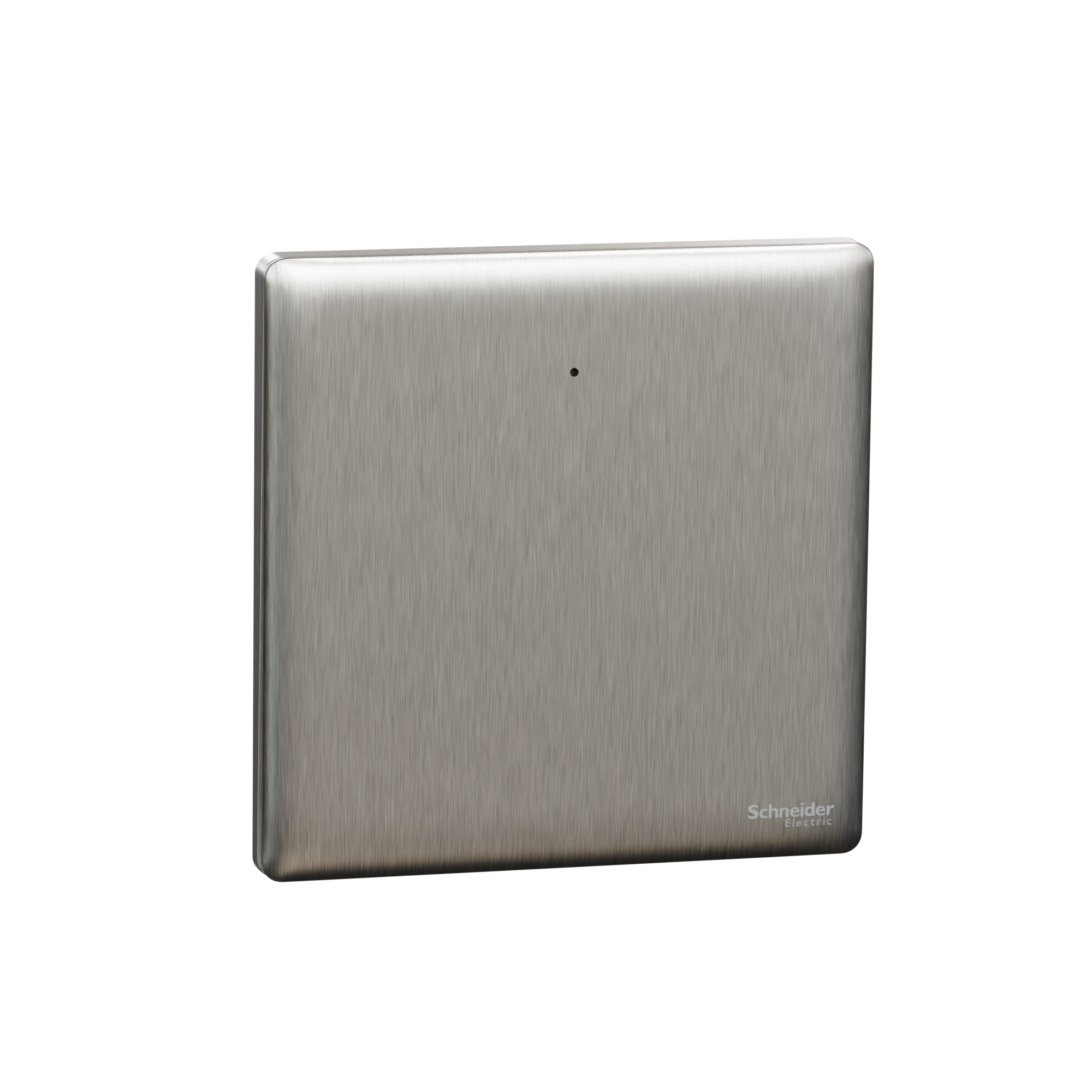 UNICA X 16AX 單位單控開關掣連LED指示燈