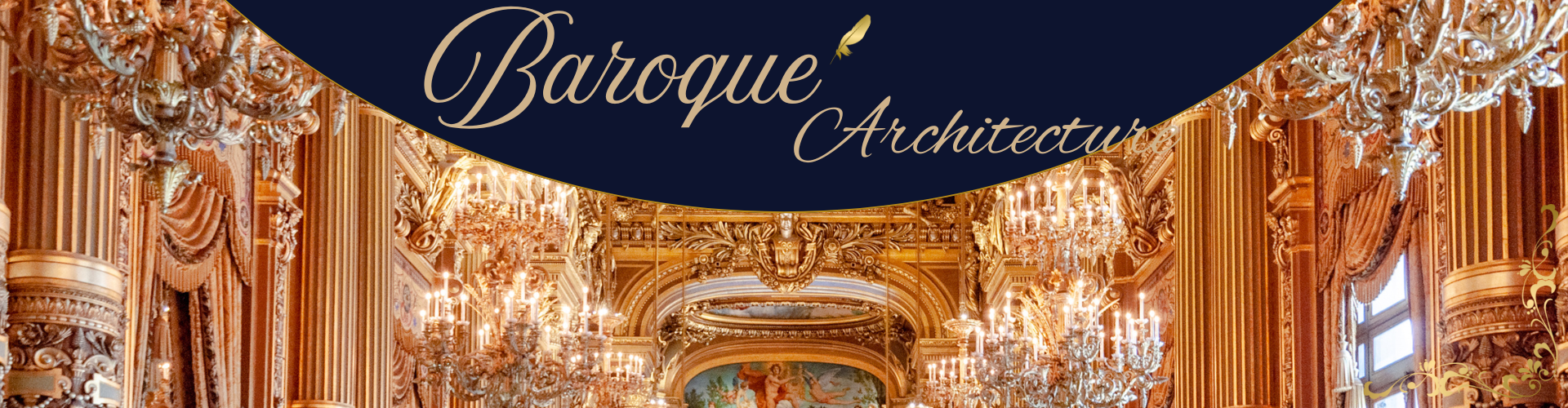 巴洛克國際藝術獎Banner_IGEAAA