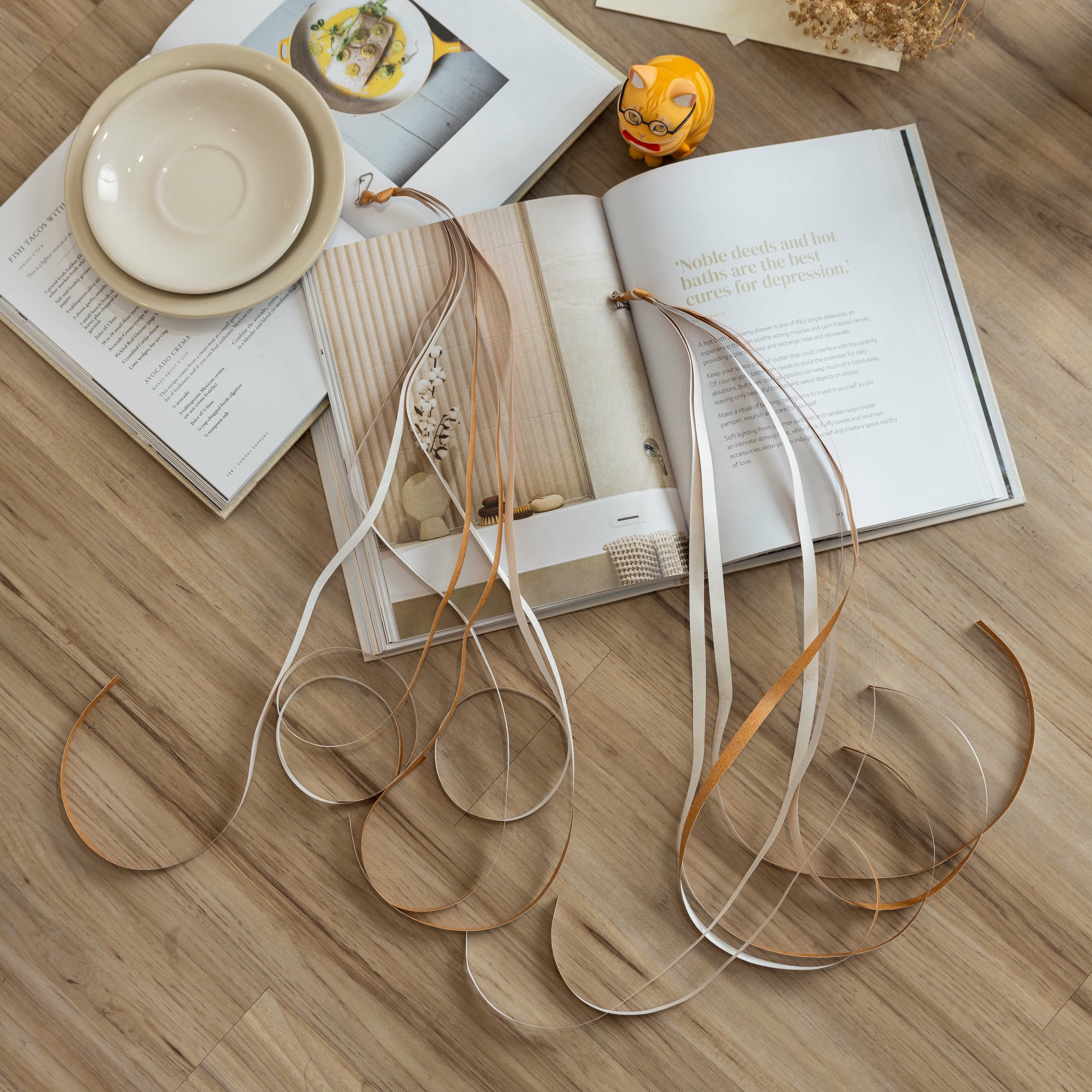 無限延伸寶┃共兩色