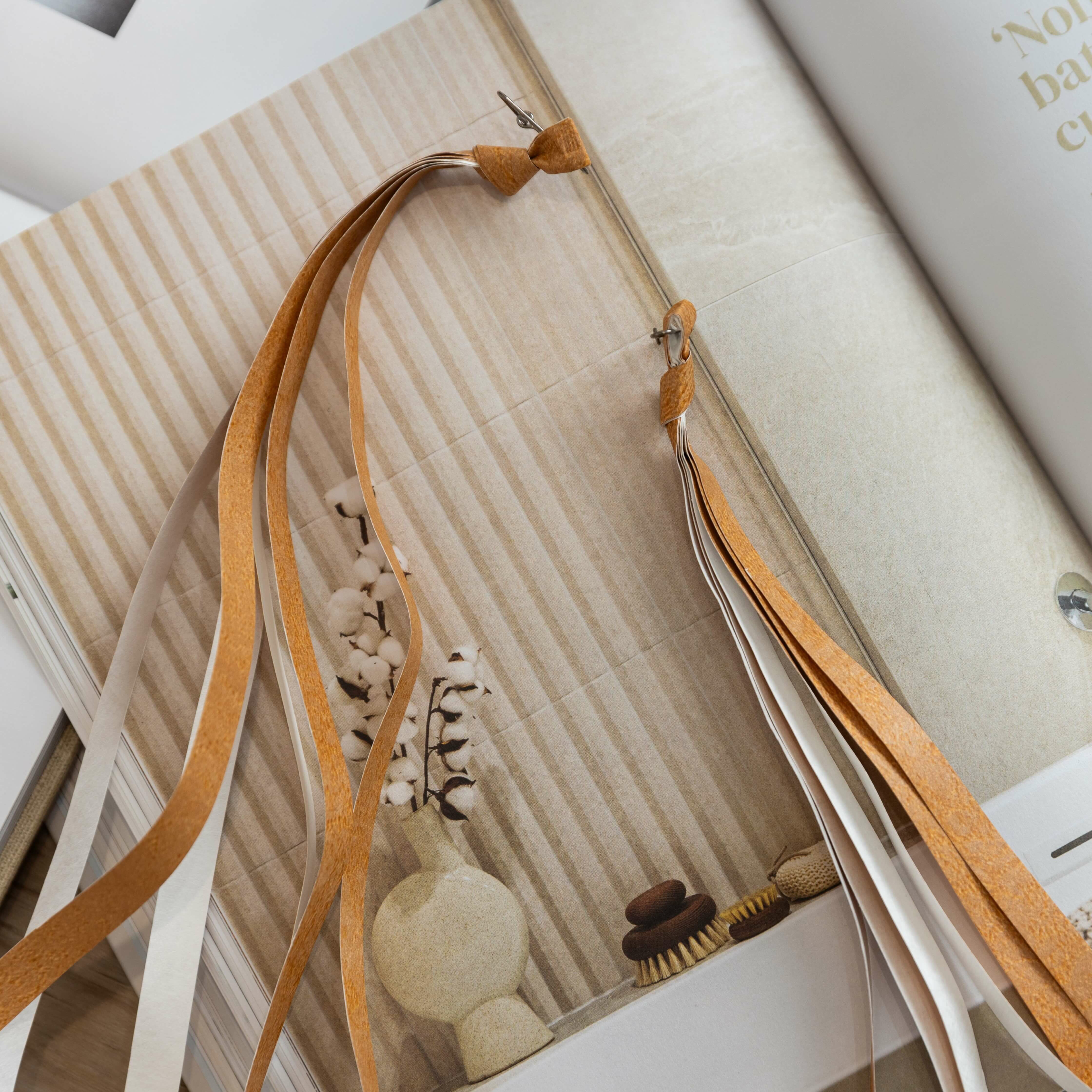 無限延伸寶┃共兩色