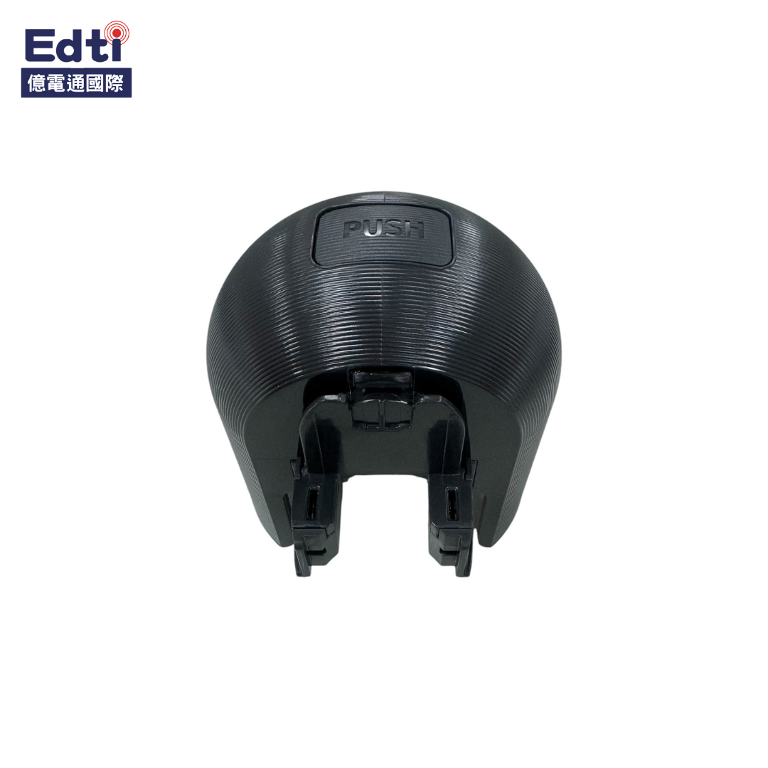 【吸塵器耗材】LG A9X 蒸氣濕拖吸頭 電池座｜ABQ30171613