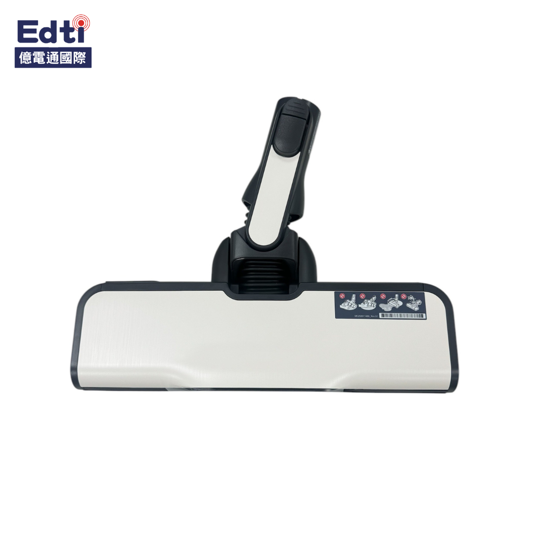 【吸塵器耗材】LG A9X-LED 輕薄地板吸頭｜AGB74617101