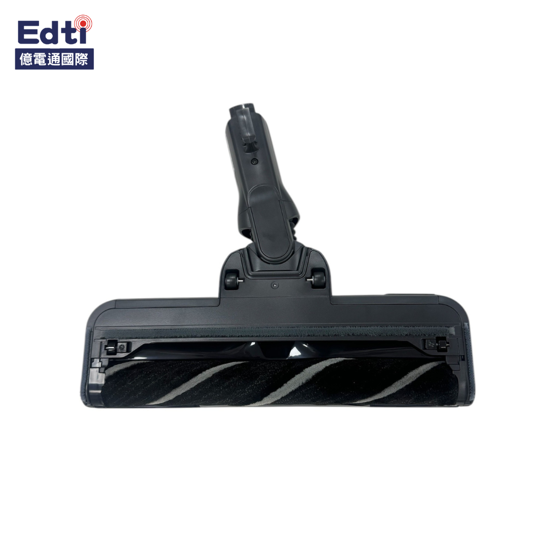 【吸塵器耗材】LG A9X-LED 輕薄地板吸頭｜AGB74617101