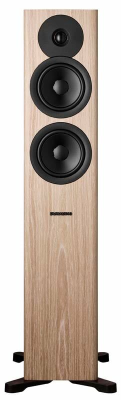 Dynaudio Evoke 30 落地式喇叭