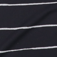 STRIPES FOR CREATIVESUPER BIG WIDE SIDE STRIPE TECH LS