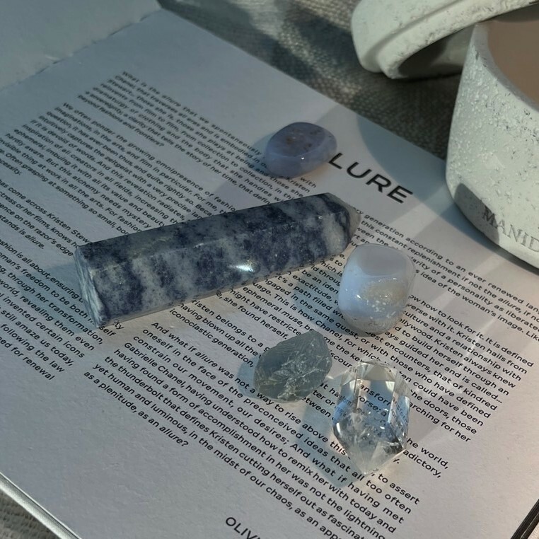 溝通頻率－「創意連結，有效溝通」