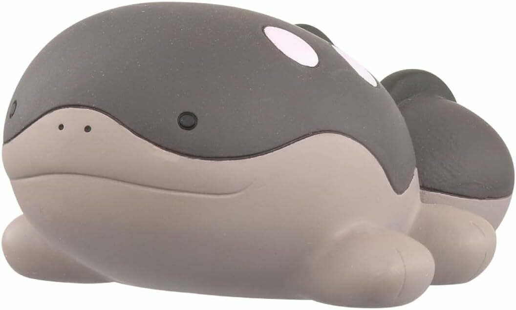 《 TAKARA TOMY 》 MS-43 土王