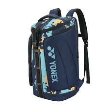 Yonex CHAMPION BACKPACK L PC3-Q014-22912L-SR