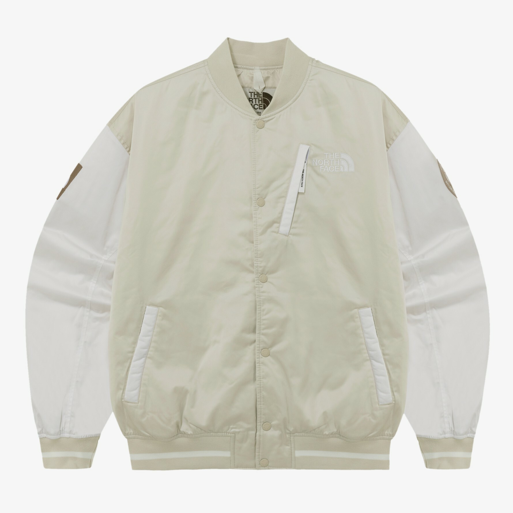 [THE NORTH FACE] PLAYER VARSITY JACKET★NJ3NQ60 tnf-nj3nq60.jpg