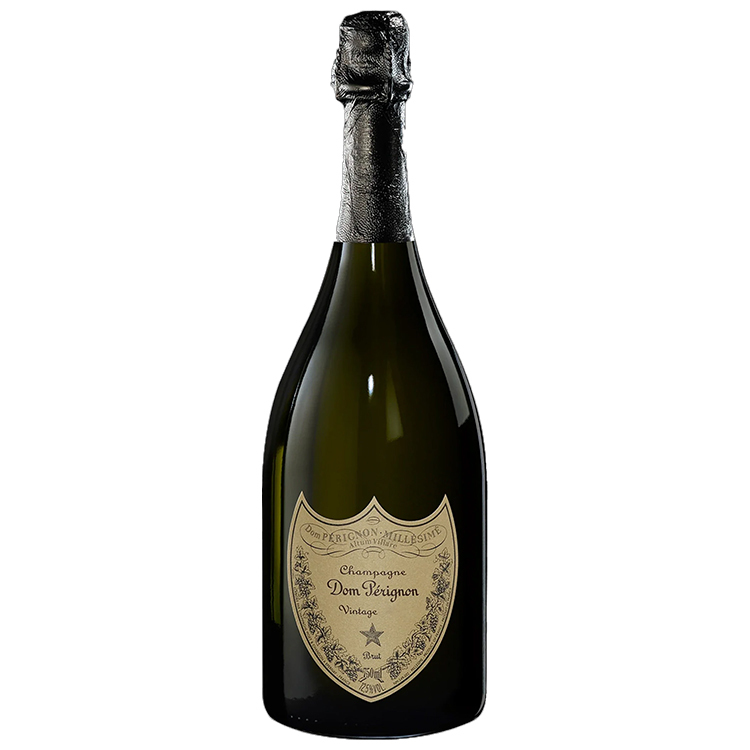 Dom Perignon 2005