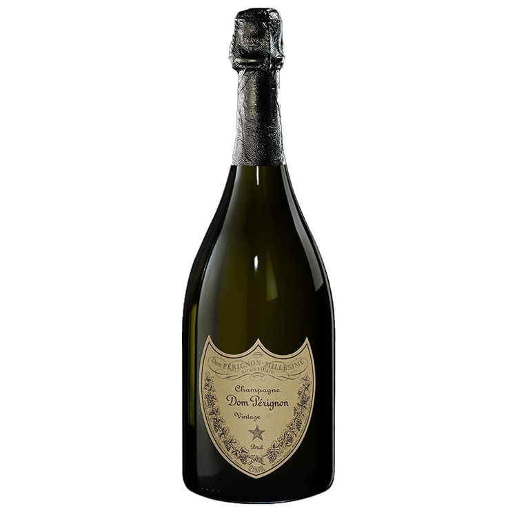 Dom Perignon 2009