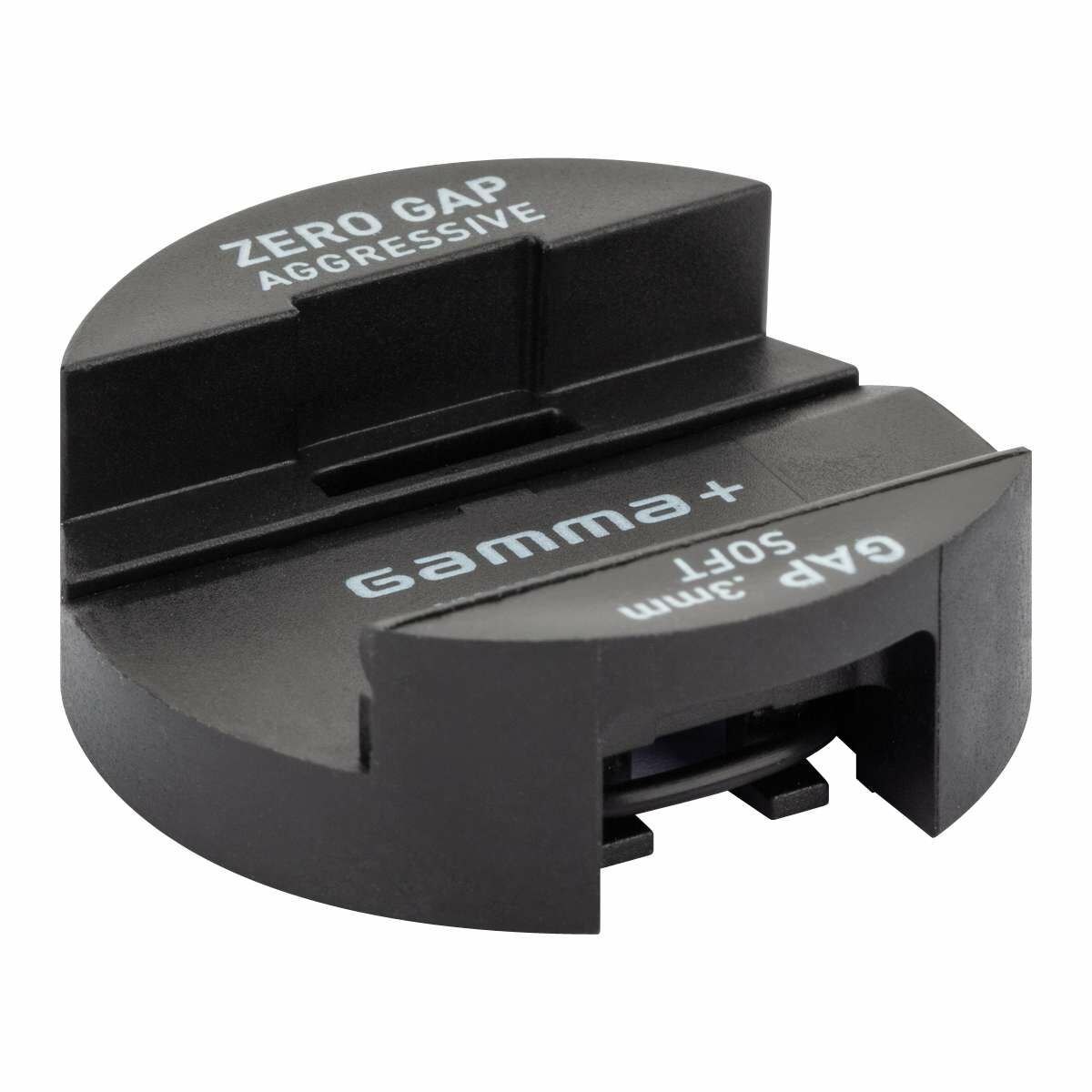 GAMMA+ 刀頭間距調節器（僅適用於小電剪）