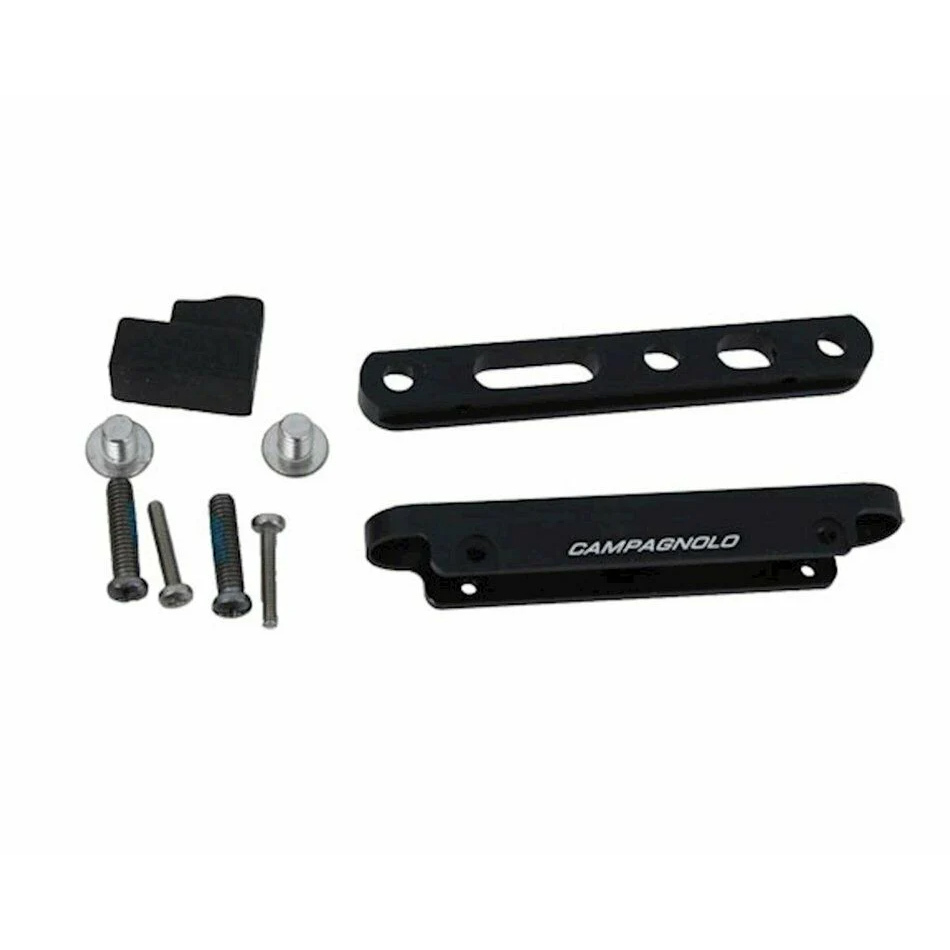 Campagnolo EPS Non Standard Power Unit Holder #AC12-HOOPTEPS