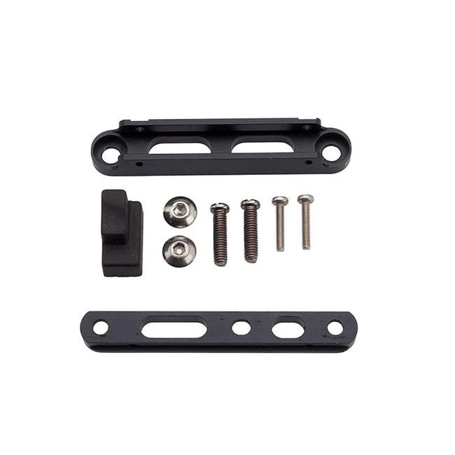 Campagnolo EPS Non Standard Power Unit Holder #AC12-HOOPTEPS