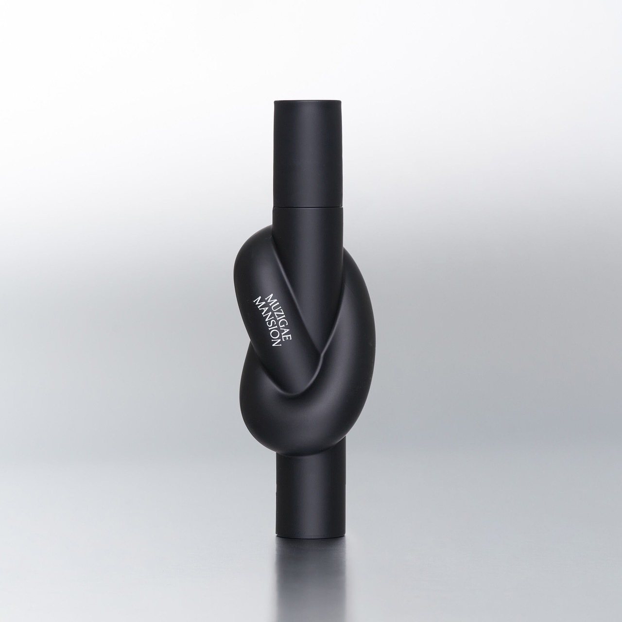 韓國Muzigae-新品霧面唇釉