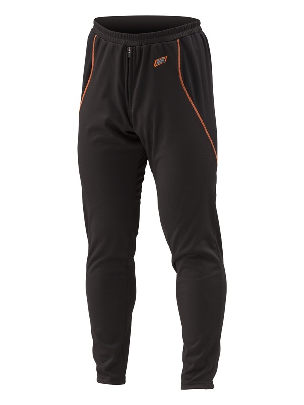 HRI509  WIND BLOCK INNER PANTS 冬季防寒內裡褲