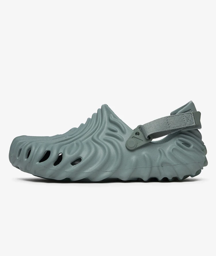 CROCS 407 UA SALEHBBBMBURYXTHEP MANTA 1CS2073933YL