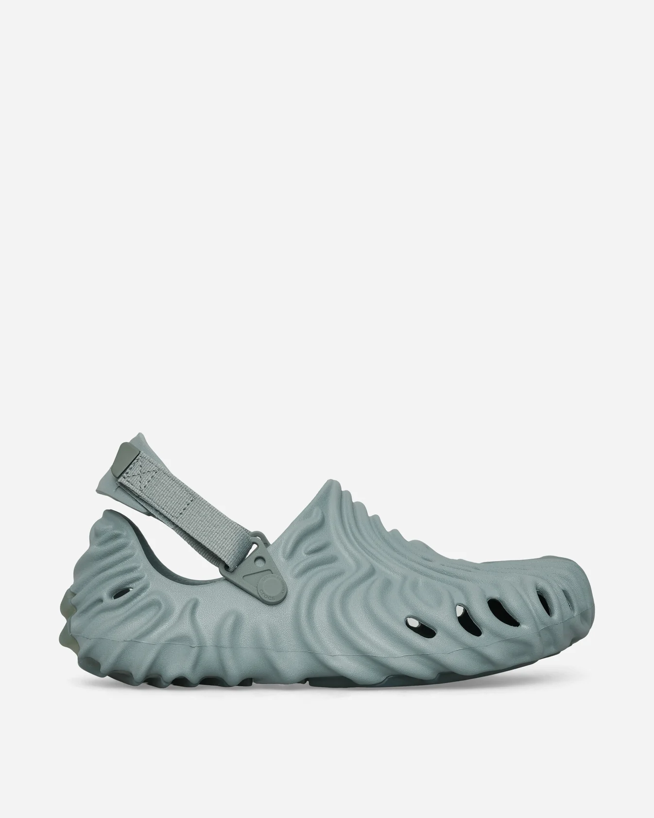 CROCS 407 UA SALEHBBBMBURYXTHEP MANTA 1CS2073933YL