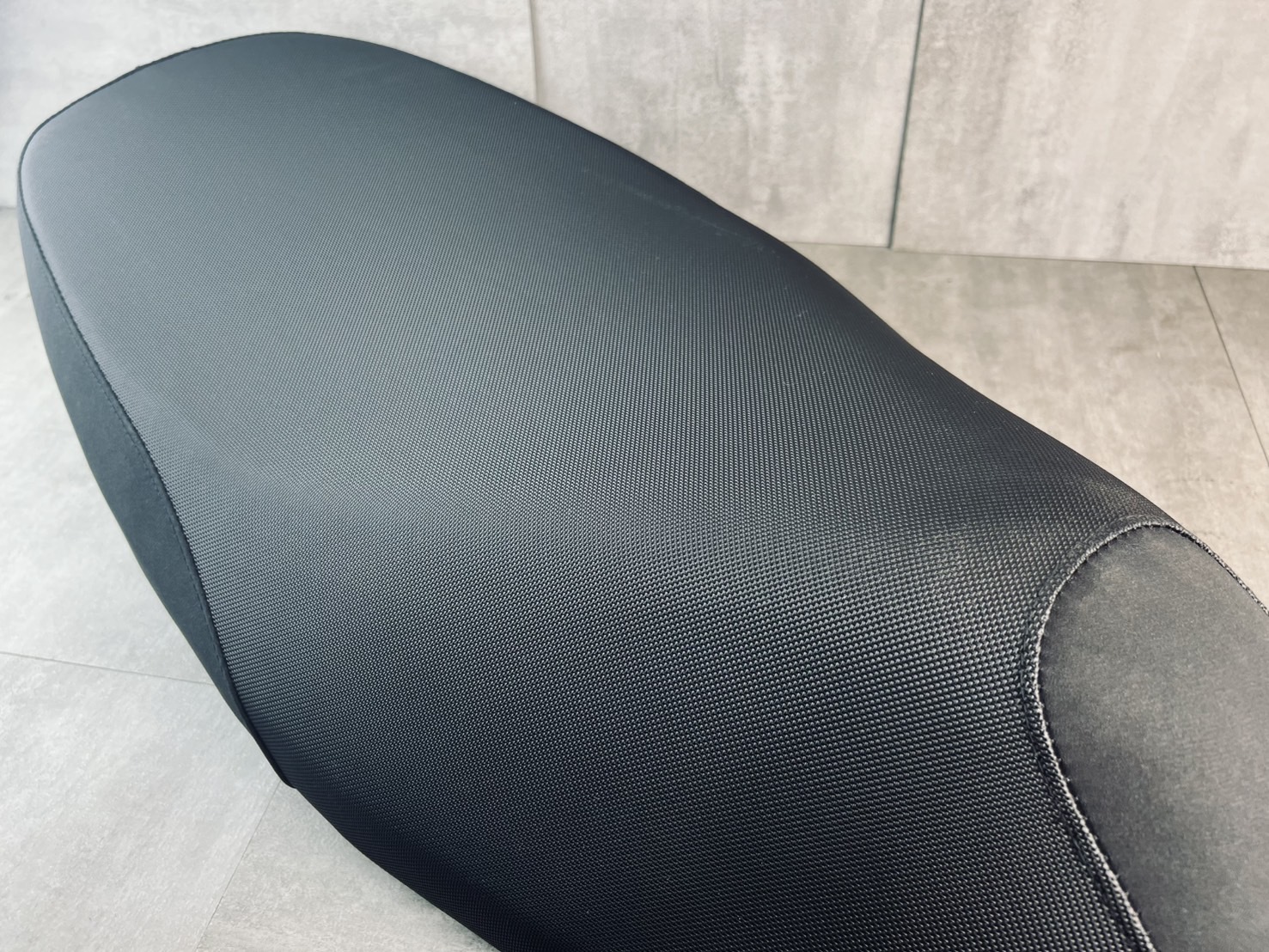 【YX部品】純正比賽車專用 手工燒平 削平 座墊 坐墊 椅墊