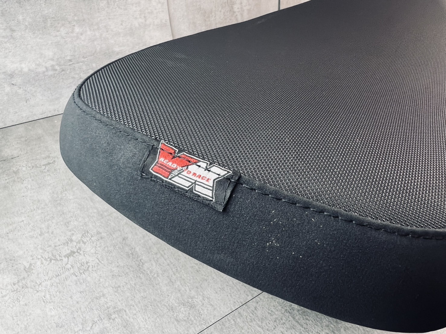 【YX部品】純正比賽車專用 手工燒平 削平 座墊 坐墊 椅墊