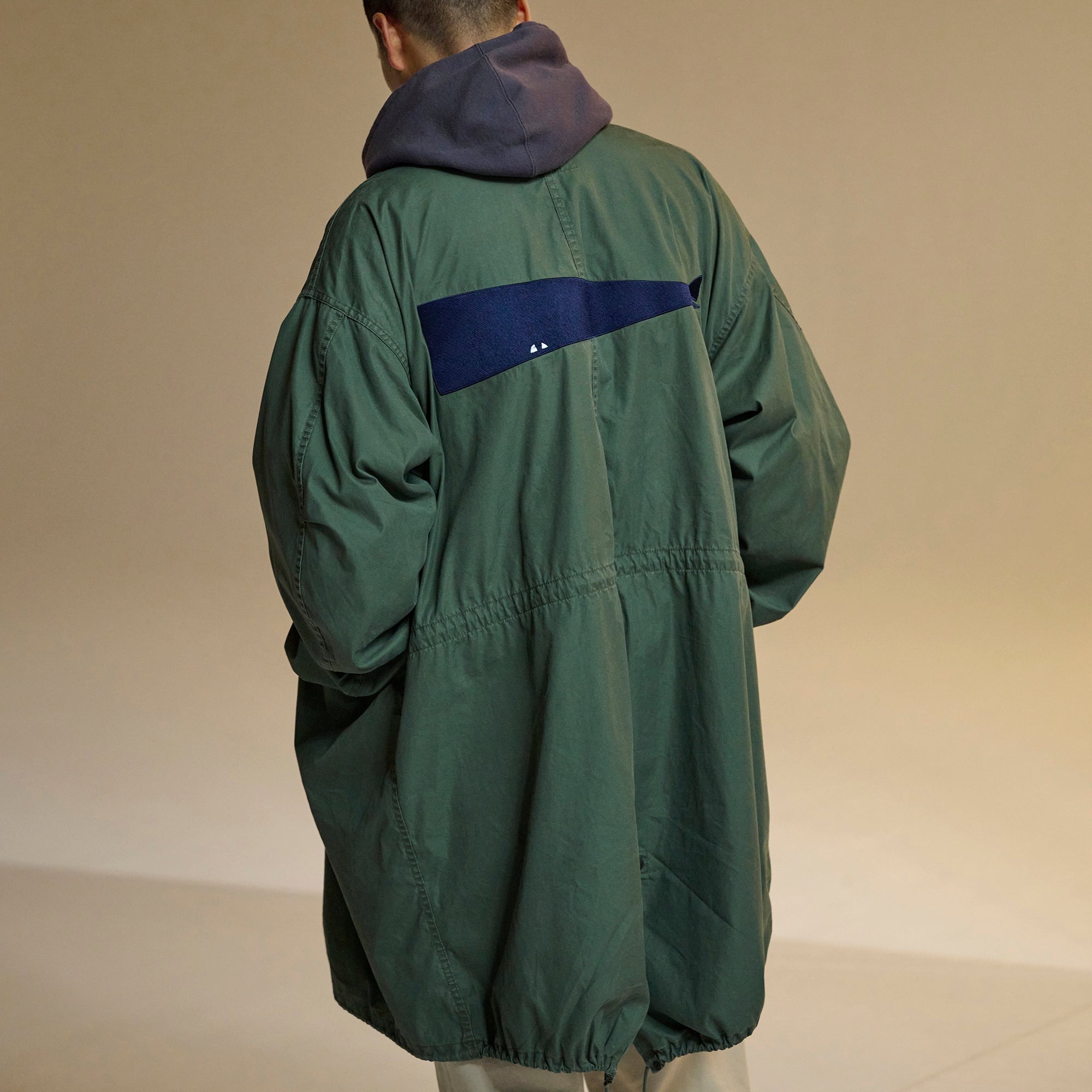 original.jpeg?1729771038