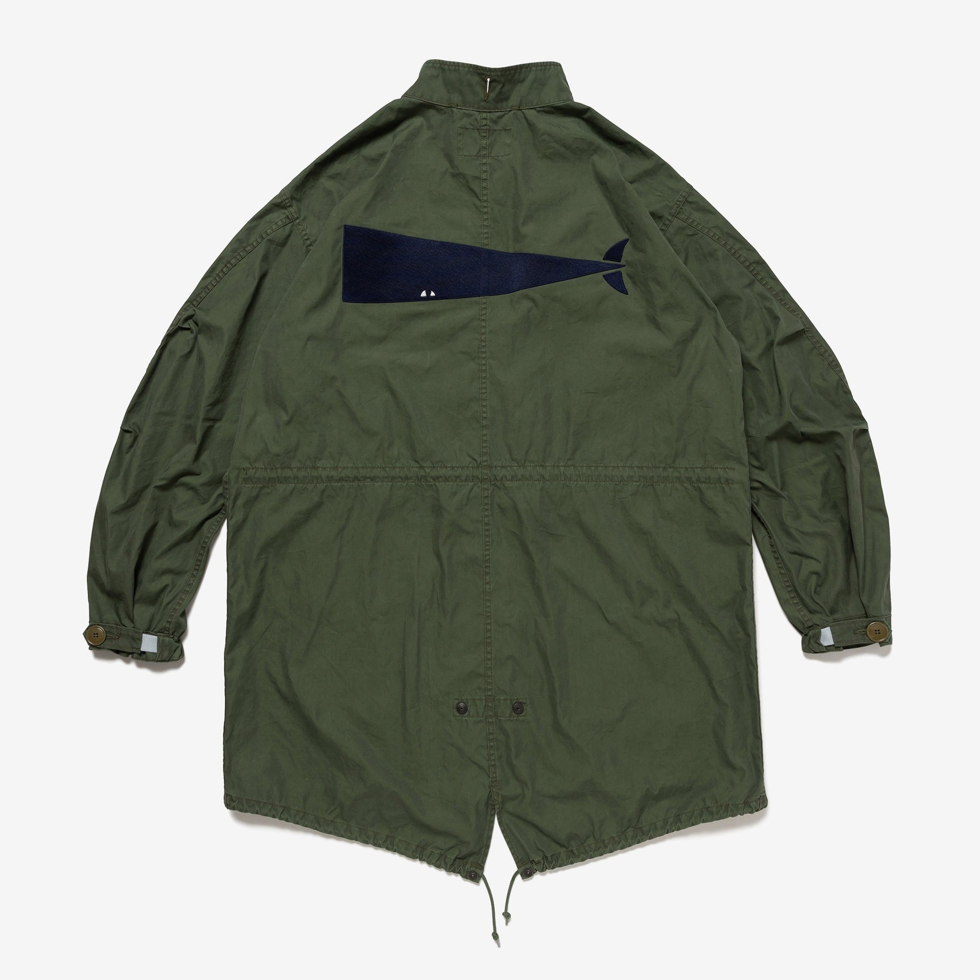 original.jpeg?1729771038