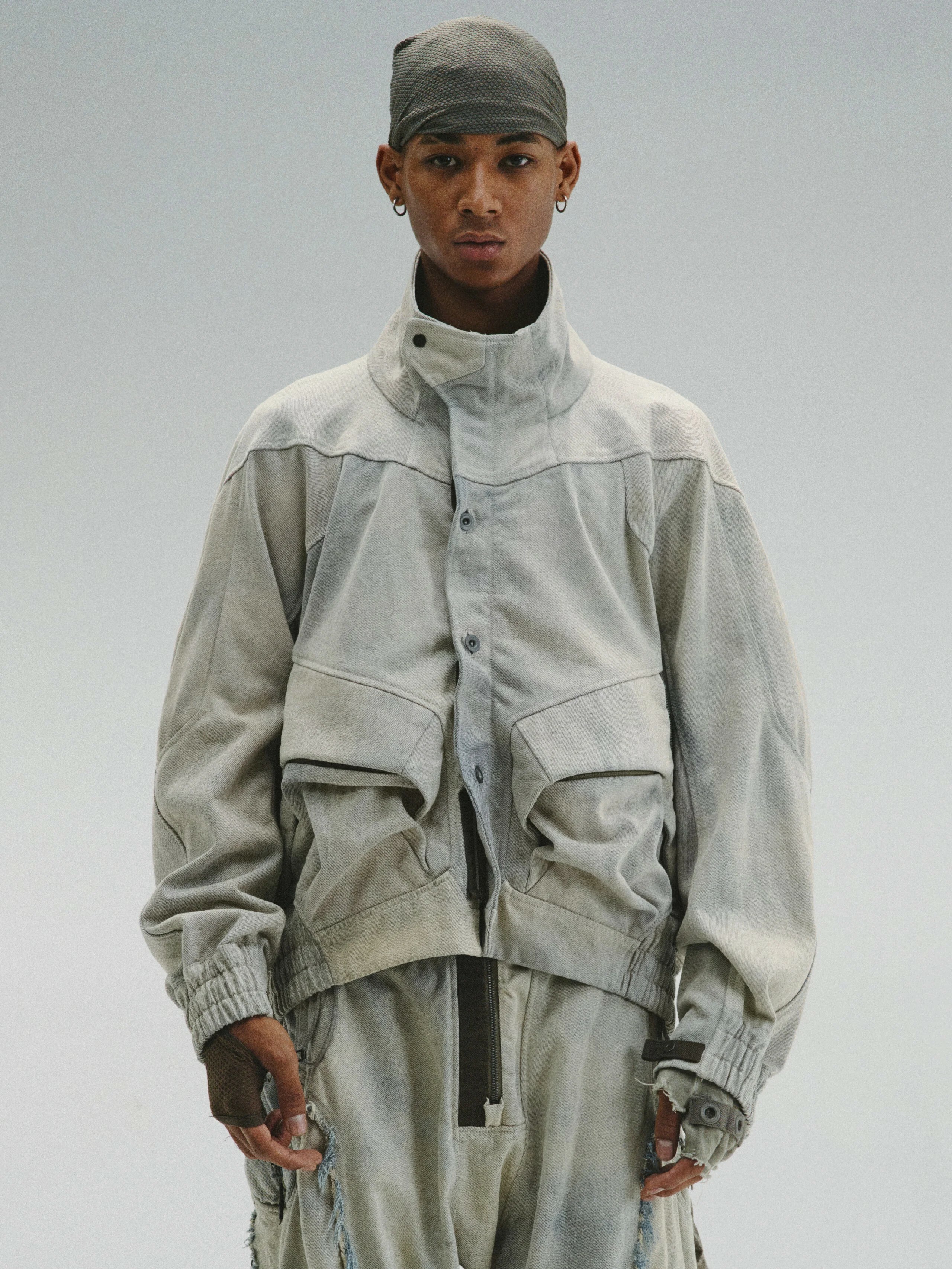 original.jpg?1729774363