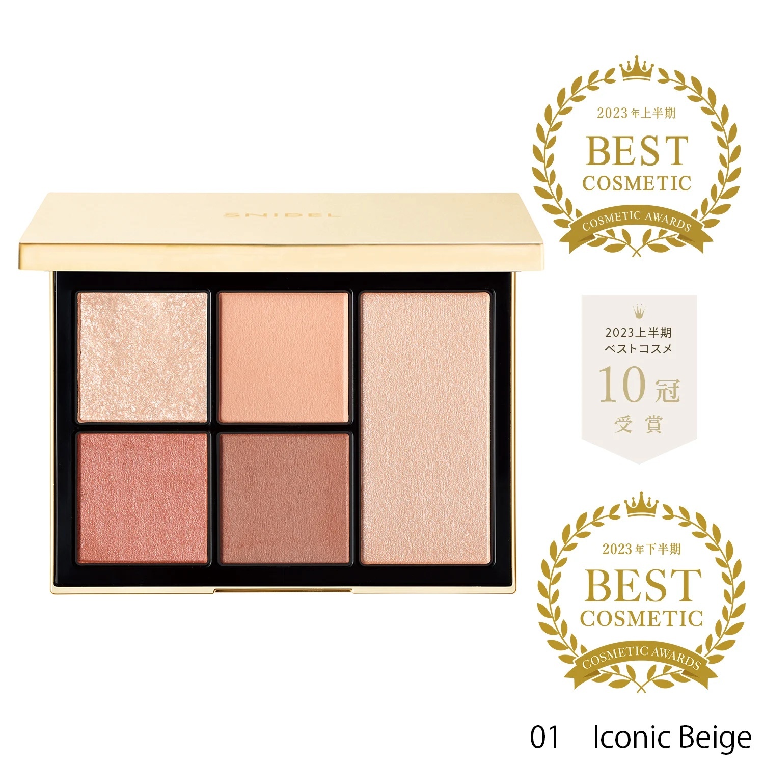 original.jpg?1729776763