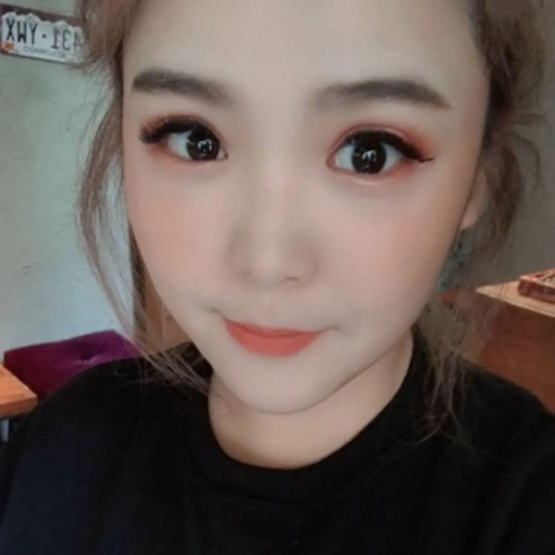 Ya Ze Hair Salon in Taipei - Nami