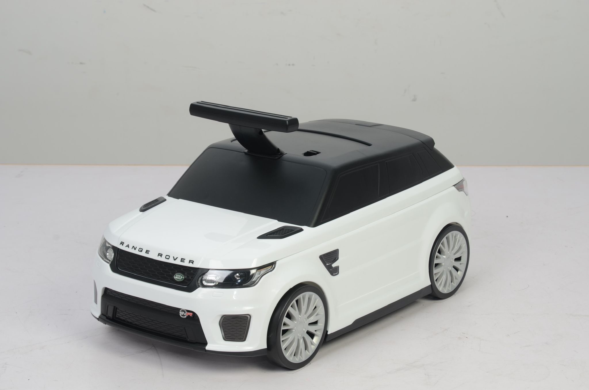 𝐑𝐚𝐧𝐠𝐞 𝐑𝐨𝐯𝐞𝐫 𝐒𝐩𝐨𝐫𝐭 𝐒𝐕𝐑 行李箱🧳 (不包郵)