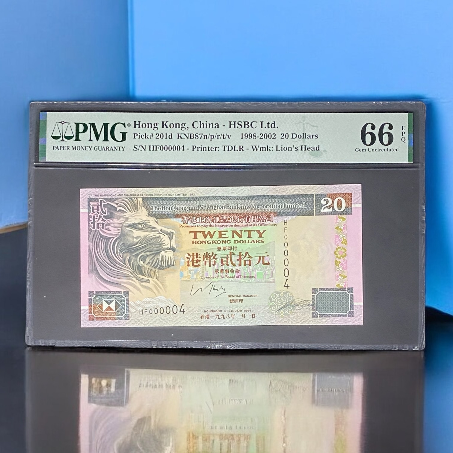 日本貨幣未使用 【MINT SET 】1998年• 2000年 6個　MS3 日本貨幣未使用 【MINT SET 】1998年• 2000年 6個 MS3 Japan 1998