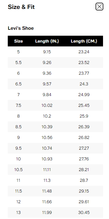 【預購】levi's G102326 經典高幫男靴