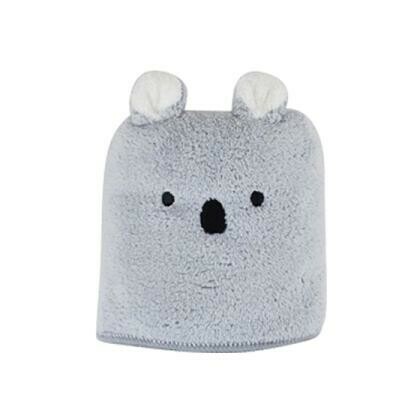 日本CB JAPAN吸水長毛巾 (非日本製)