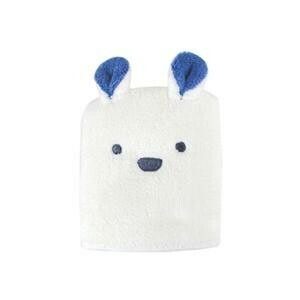 日本CB JAPAN吸水長毛巾 (非日本製)