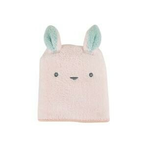 日本CB JAPAN吸水長毛巾 (非日本製)