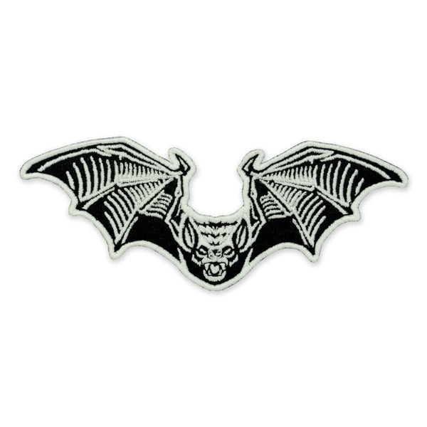 Prometheus Design Werx Morale Patch 限量士氣臂章