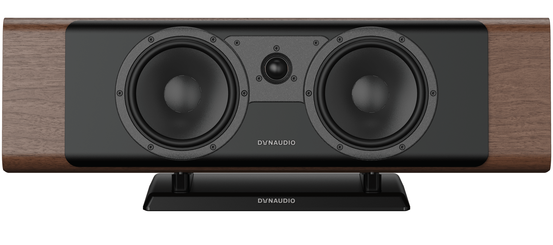 Dynaudio Contour I 25C 中置喇叭