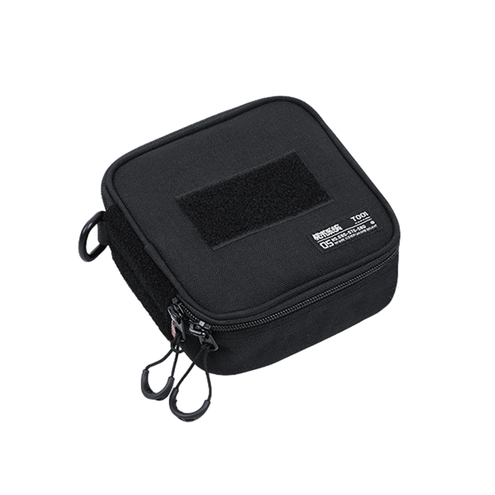 山趣ShineTrip ST-05系列base收納包