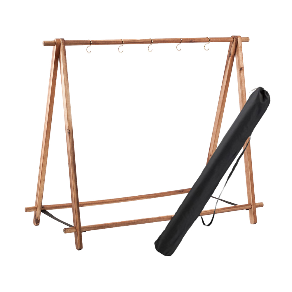 VISIONPEAKS 戶外衣架