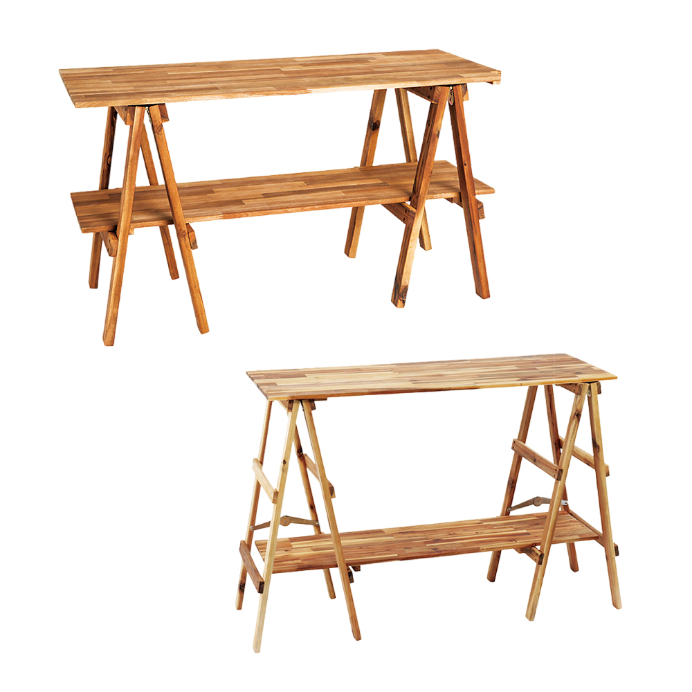 VISIONPEAKS 廚房置物架