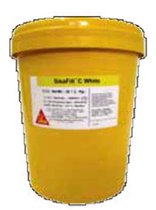 W310  SikaFill® C  西卡彈性防漏膜