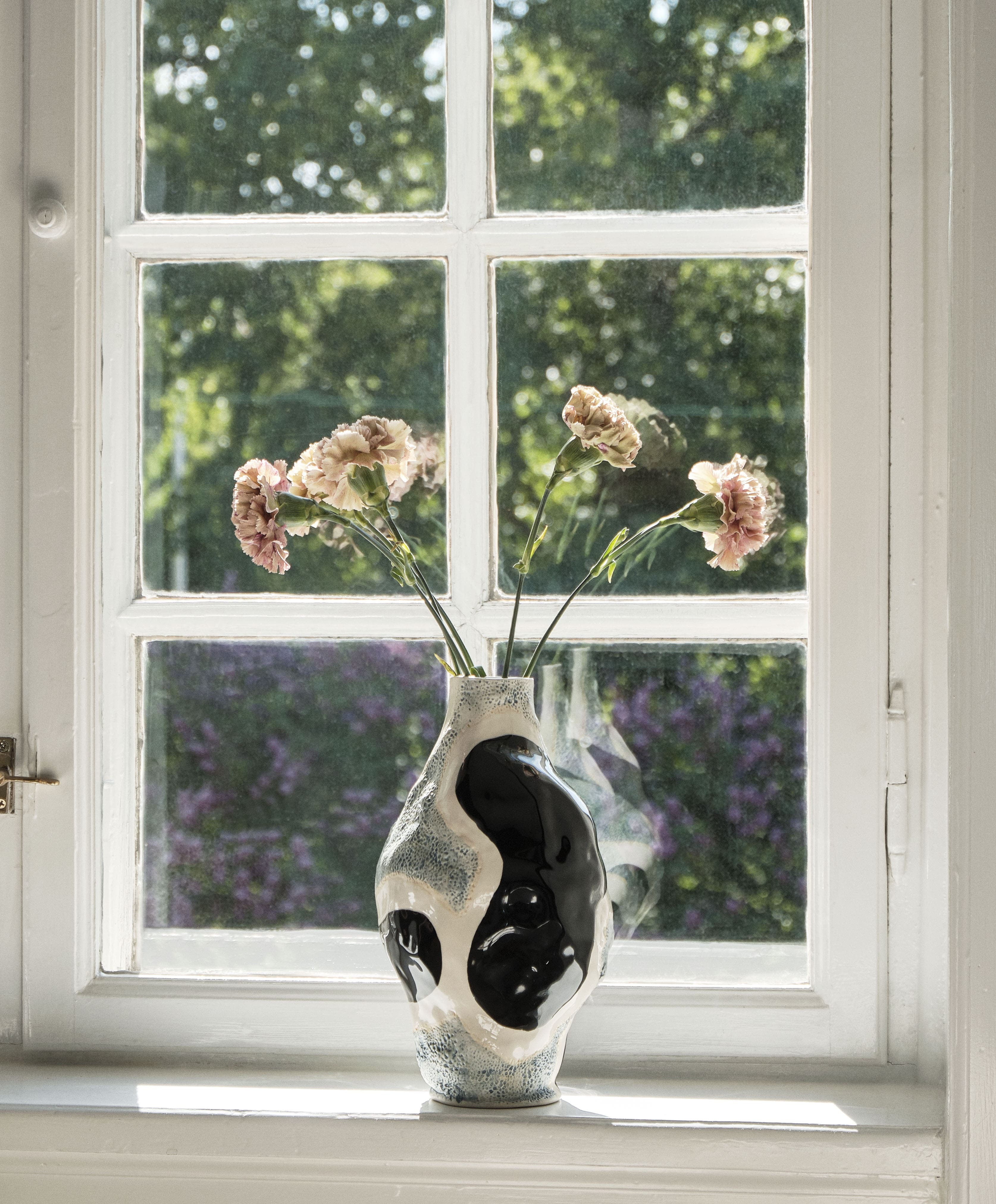 Jessica Hans Vase / 花瓶 Jessica Hans Vase / 花瓶