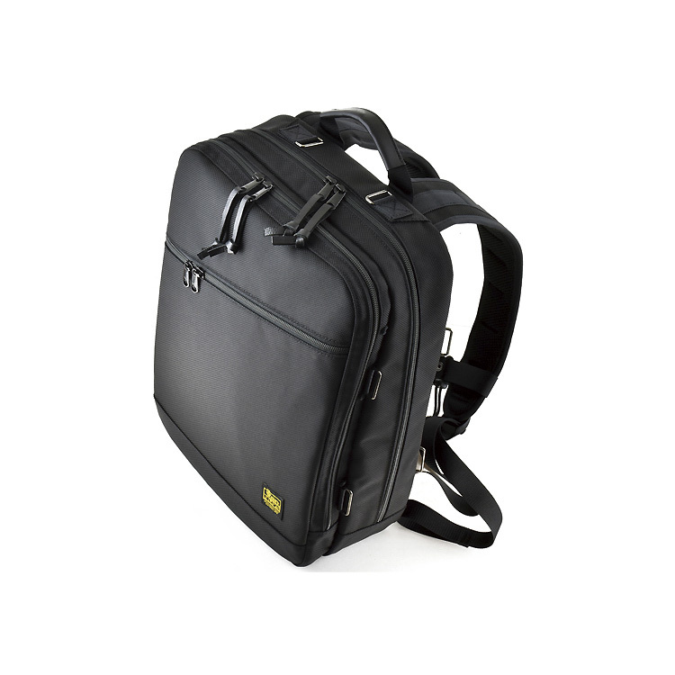 VanNuys D871 Backpacks