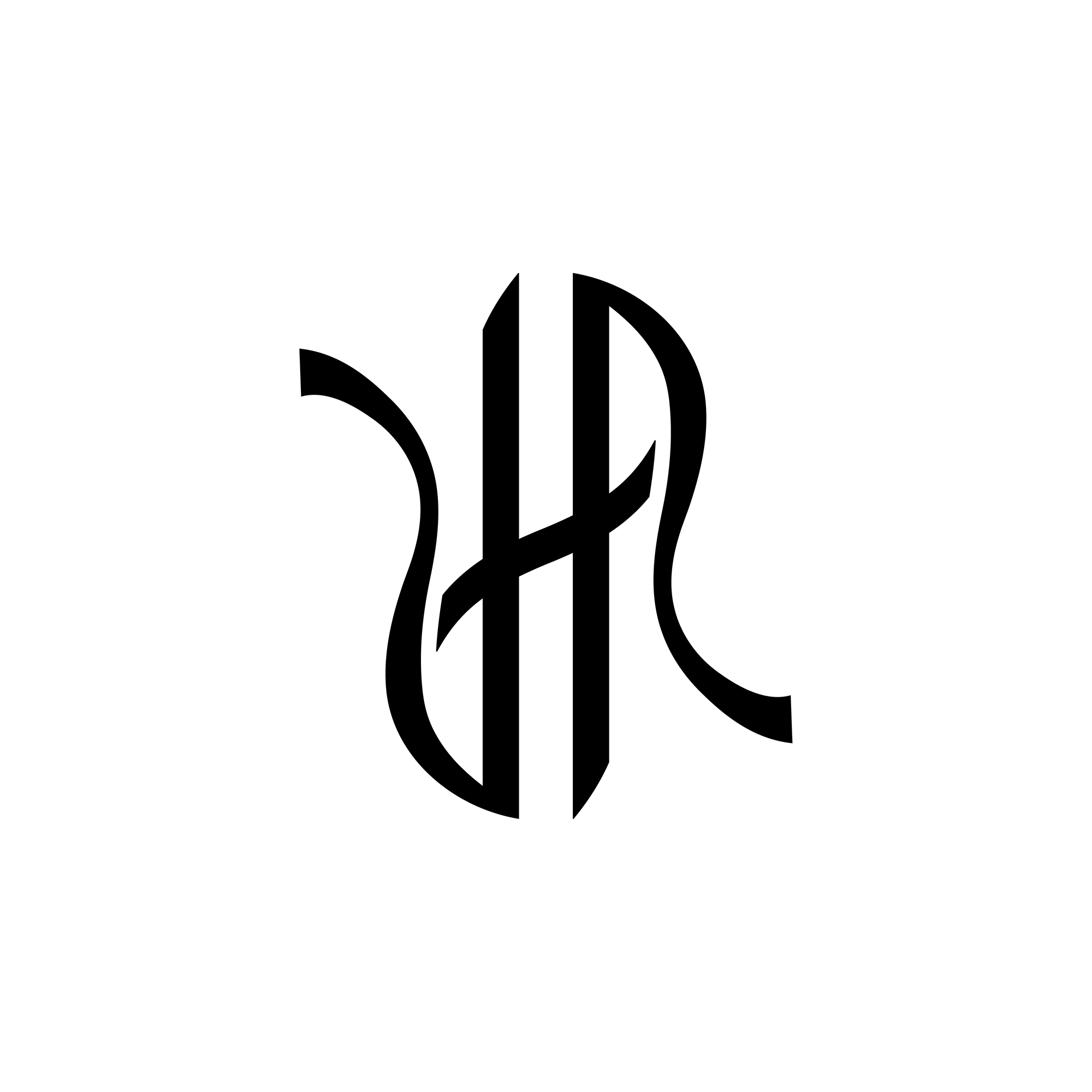 不設退款, 僅供測試